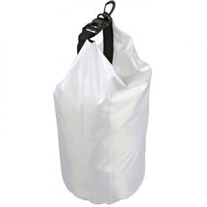 DRY-BAG ARMSTRONG personalizada